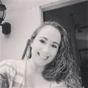 Meet your Posher, Bonnie